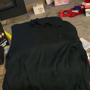 Ralph Lauren sport turtle neck